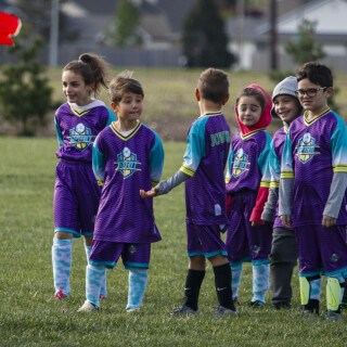 Soccer42625-83