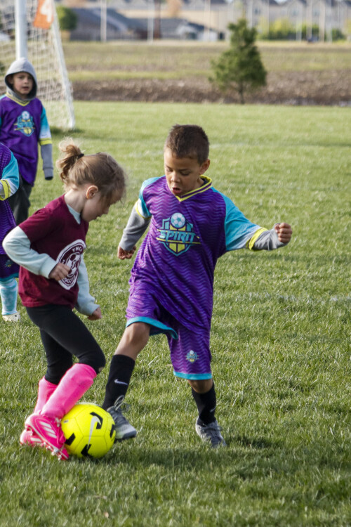 Soccer42625-84.jpg