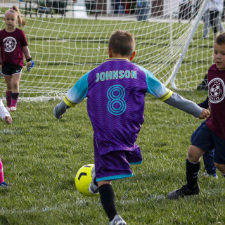 Soccer42625-85