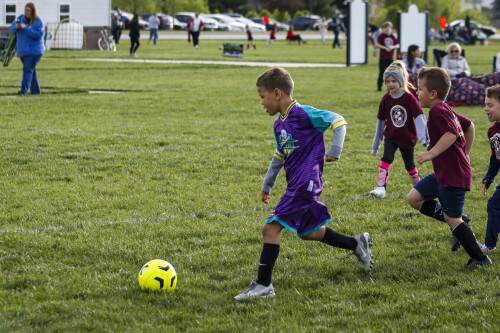 Soccer42625-86.jpg