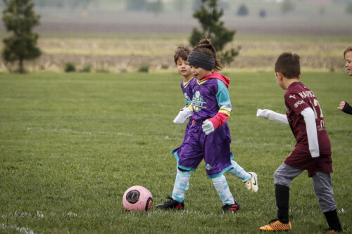 Soccer050325-01.jpg
