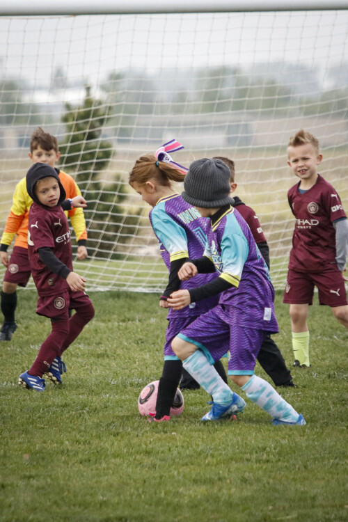 Soccer050325-02.jpg