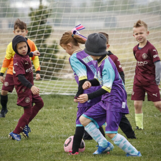 Soccer050325-02