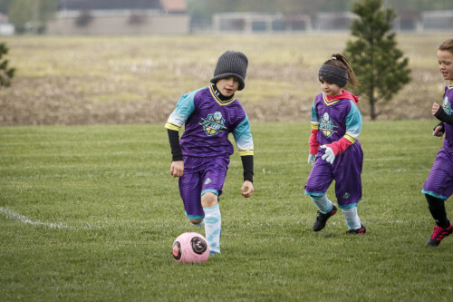 Soccer050325-03.jpg