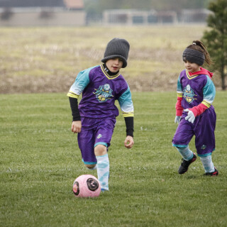 Soccer050325-03
