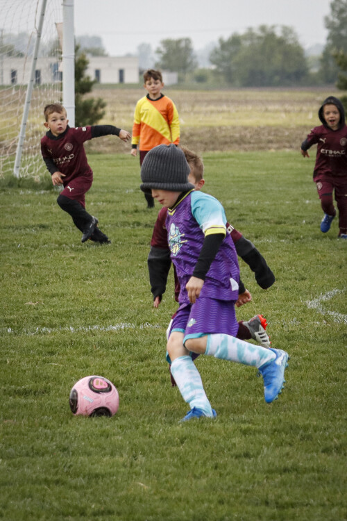 Soccer050325-05.jpg