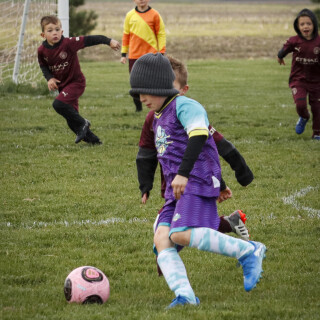 Soccer050325-05