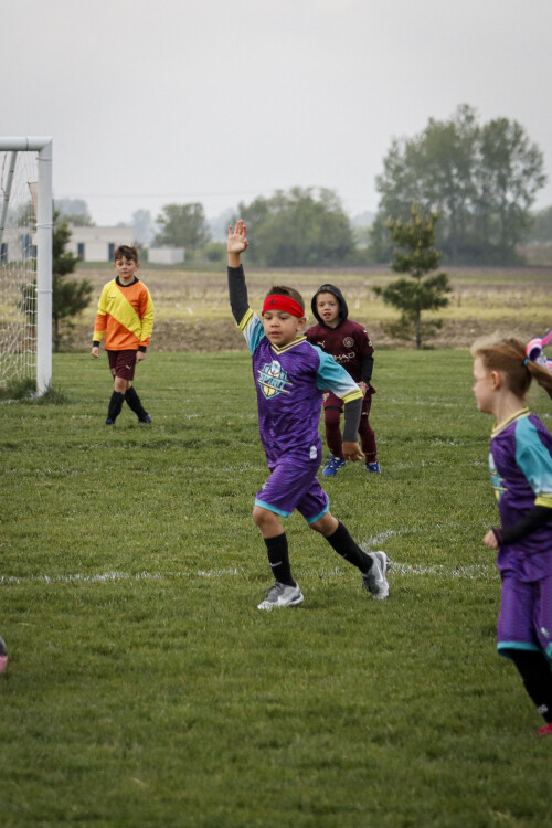 Soccer050325-06.jpg