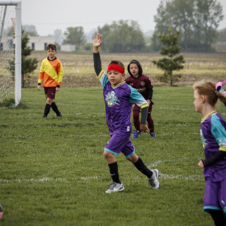 Soccer050325-06