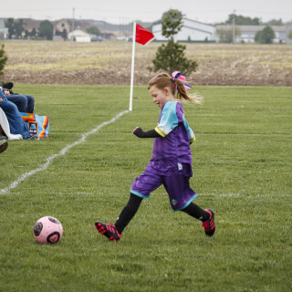 Soccer050325-07