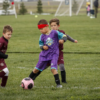Soccer050325-08