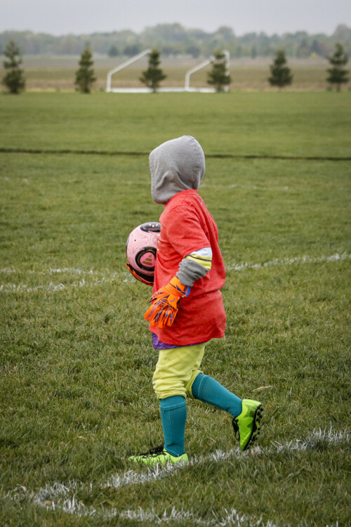 Soccer050325-09.jpg
