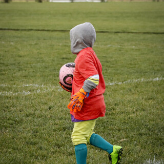 Soccer050325-09