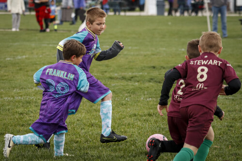 Soccer050325-10.jpg