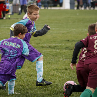 Soccer050325-10