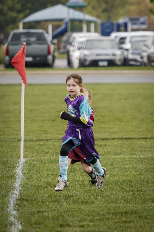 Soccer050325-11.jpg