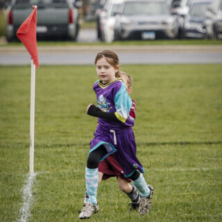 Soccer050325-11