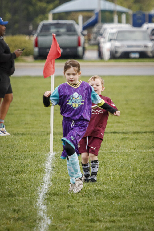 Soccer050325-12.jpg
