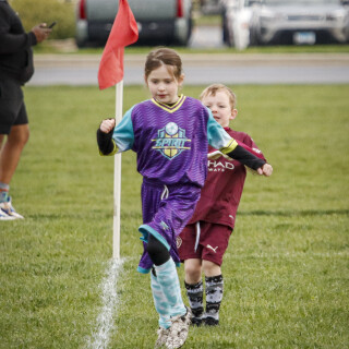 Soccer050325-12