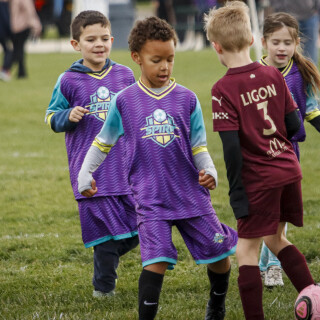 Soccer050325-13