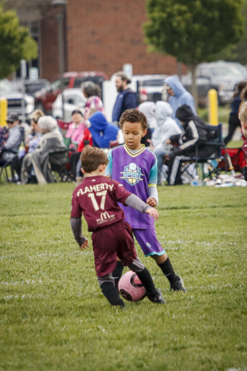 Soccer050325-14.jpg