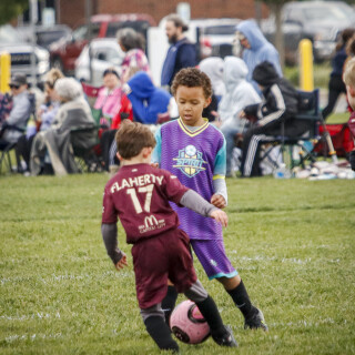 Soccer050325-14