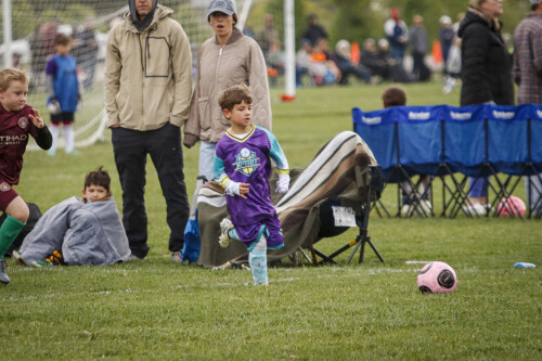Soccer050325-15.jpg