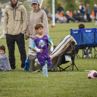 Soccer050325-15