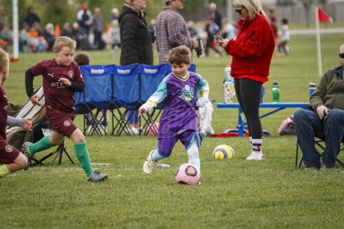 Soccer050325-16.jpg