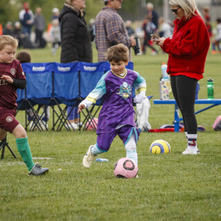 Soccer050325-16