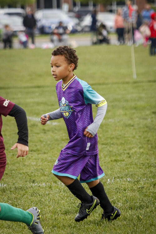 Soccer050325-17.jpg