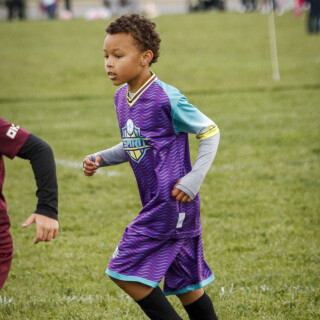 Soccer050325-17