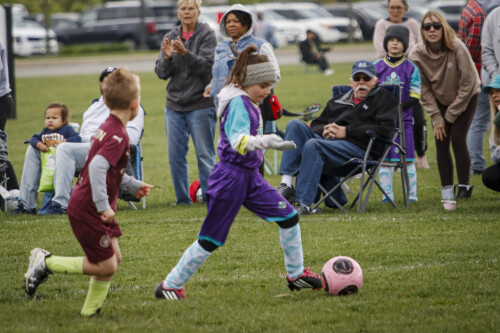 Soccer050325-18.jpg