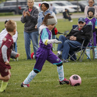 Soccer050325-18