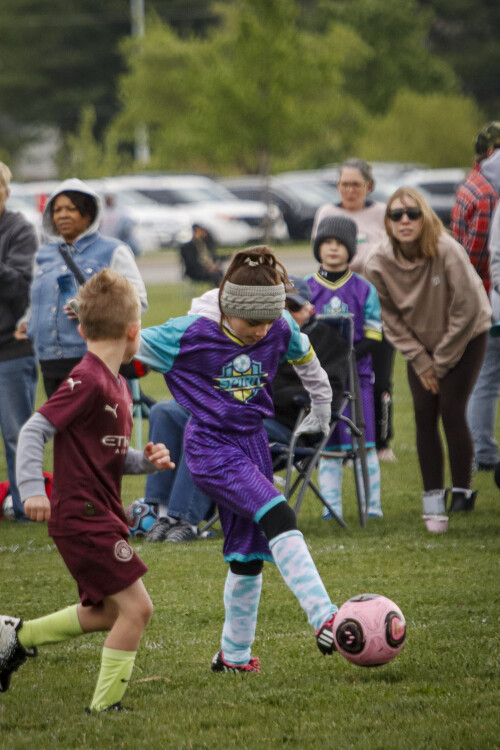 Soccer050325-19.jpg