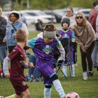 Soccer050325-19