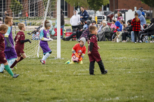 Soccer050325-20.jpg