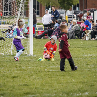 Soccer050325-20