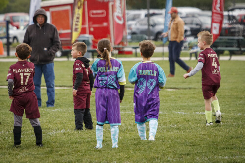 Soccer050325-21.jpg