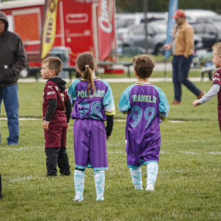 Soccer050325-21