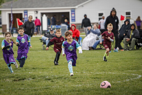 Soccer050325-22.jpg