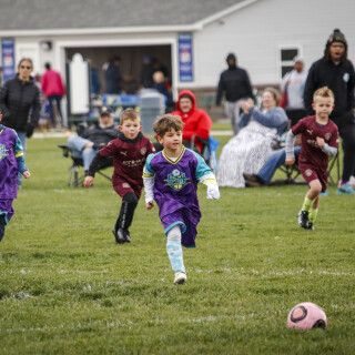 Soccer050325-22