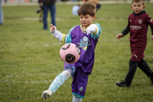 Soccer050325-23.jpg