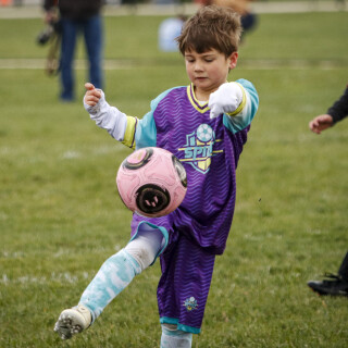 Soccer050325-23