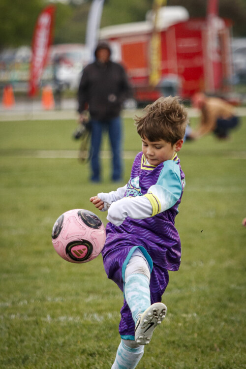 Soccer050325-24.jpg