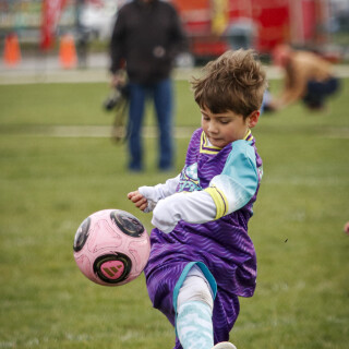 Soccer050325-24