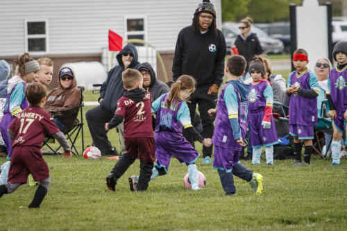 Soccer050325-25.jpg