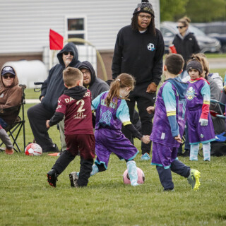 Soccer050325-25