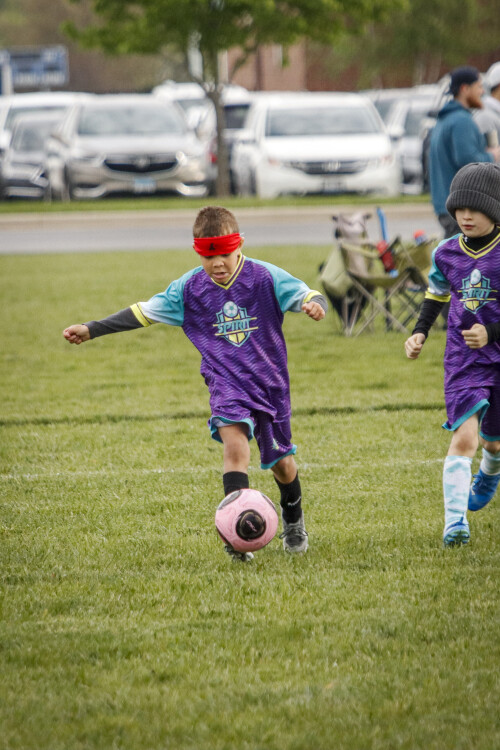 Soccer050325-26.jpg