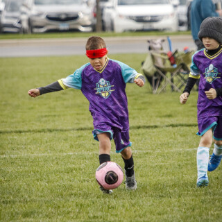 Soccer050325-26